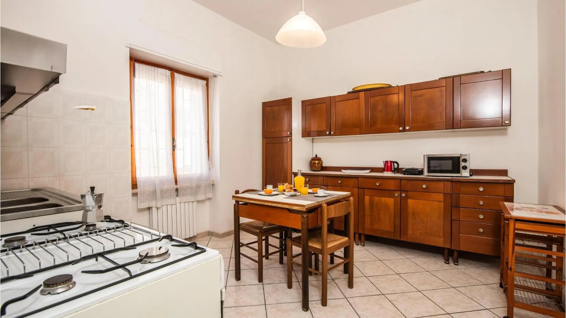 Il Giardino Delle Calle - Happy Rentals Sorso Italien